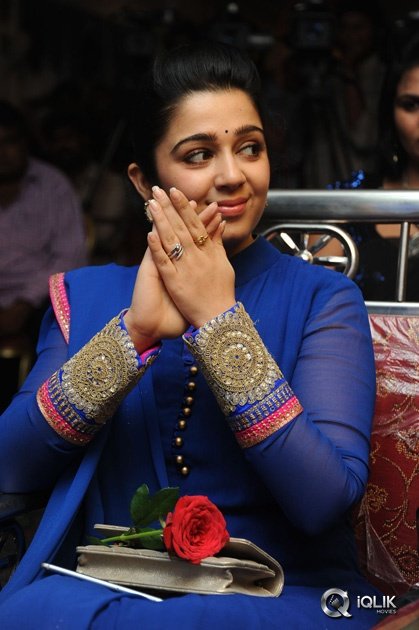 Jyothi-Lakshmi-Movie-Abhinandana-Sabha